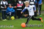Klassfotboll 2015 FB - 047.JPG

88,80 KB 
1200 x 800 
2015-05-30
